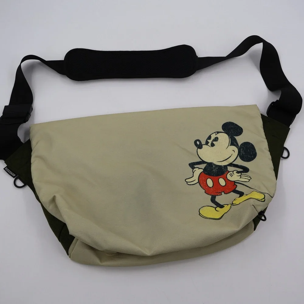 Rickshaw Bagworks rickshaw bagworks